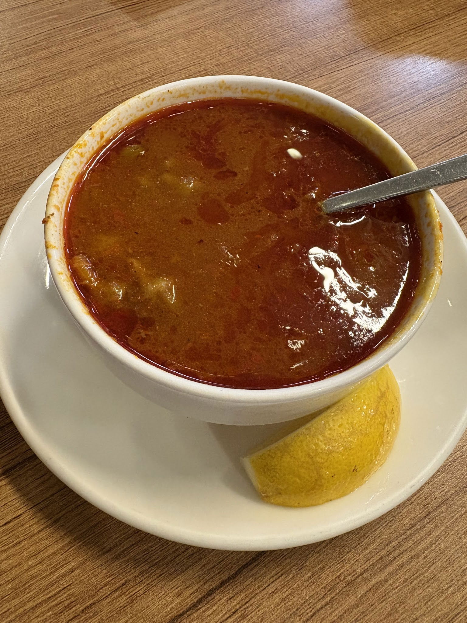 Bardakçılar Konya Mevlana