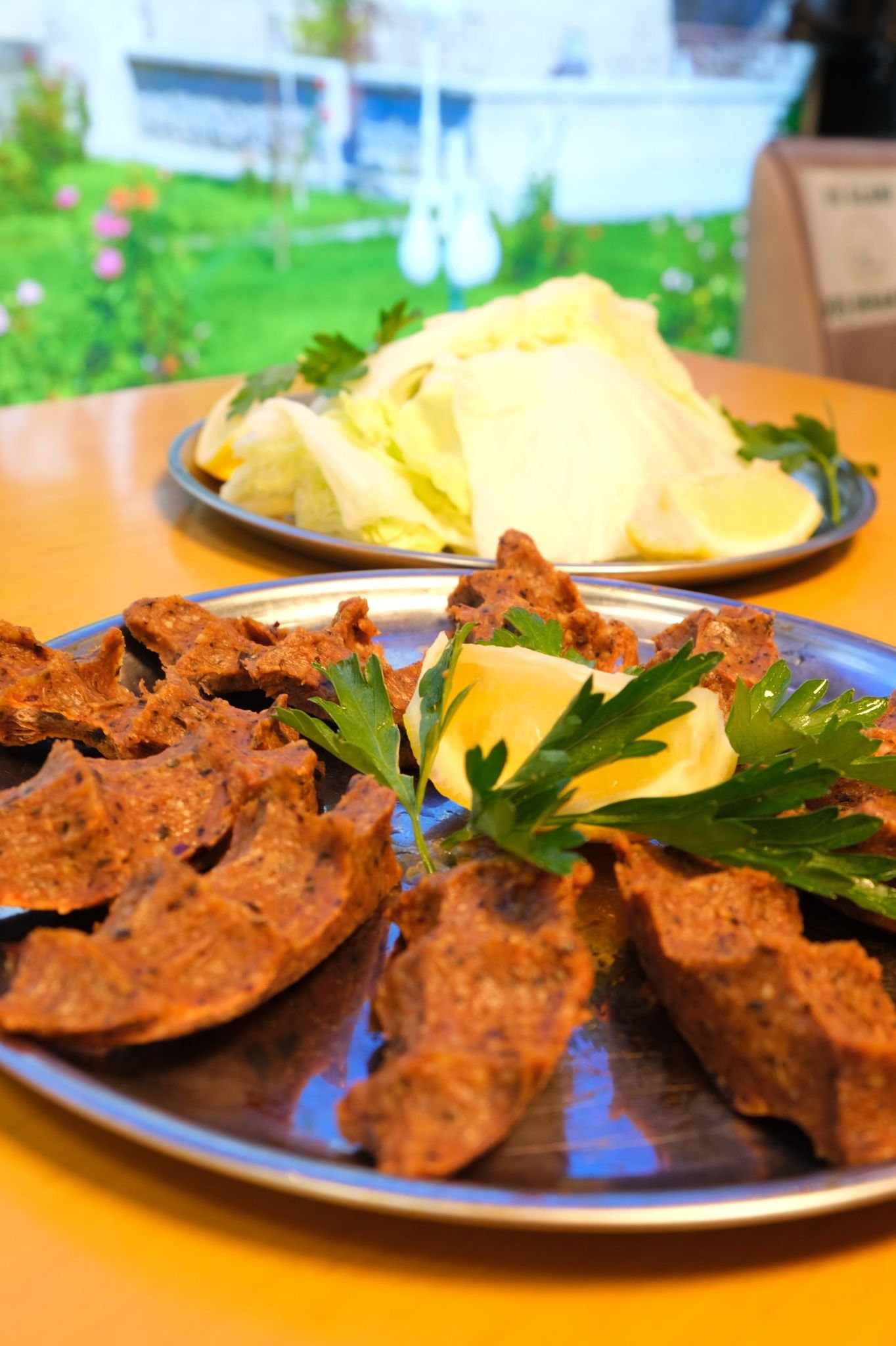 Bardakçılar Konya Mevlana