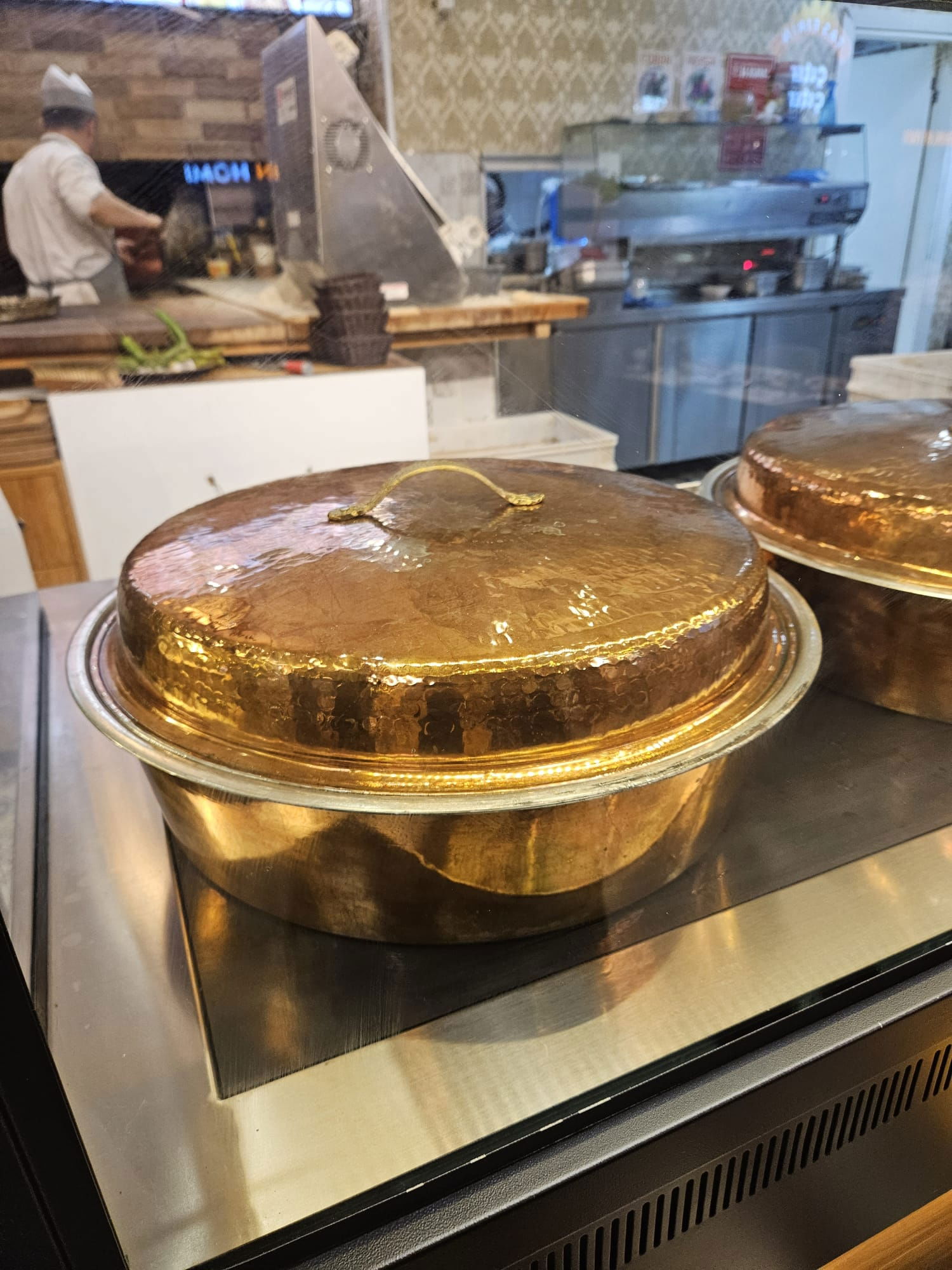 Bardakçılar Konya Mevlana