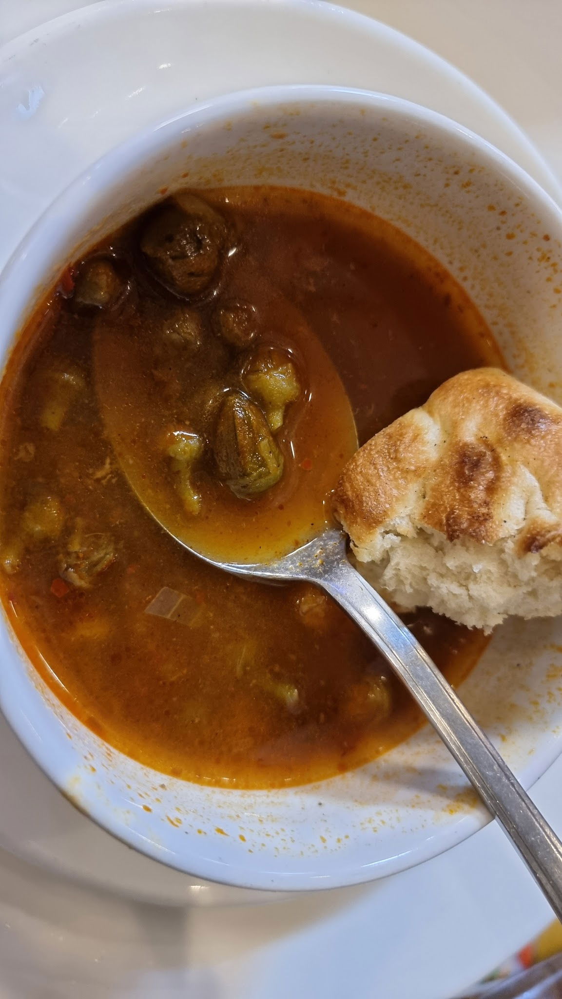 Bardakçılar Konya Mevlana