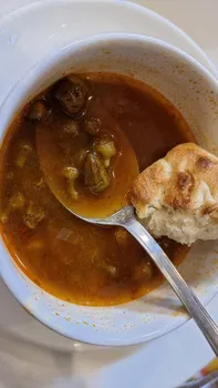 Bardakçılar Konya Mevlana resimleri