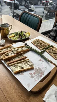 Bardakçılar Konya Mevlana resimleri