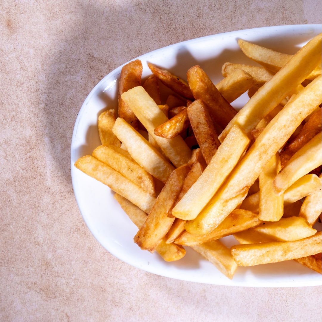 Bardakçılar Konya Mevlana