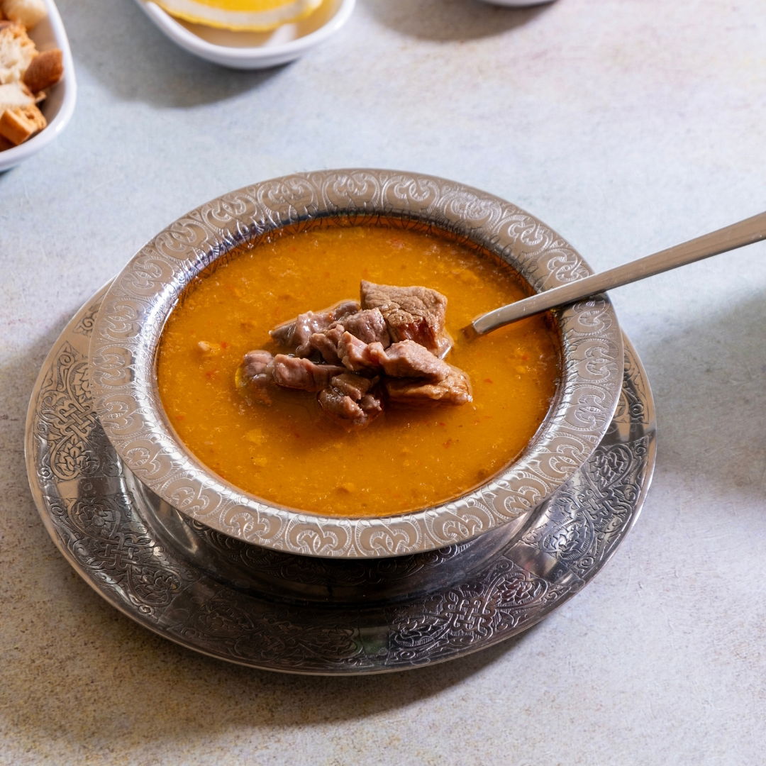 Bardakçılar Konya Mevlana