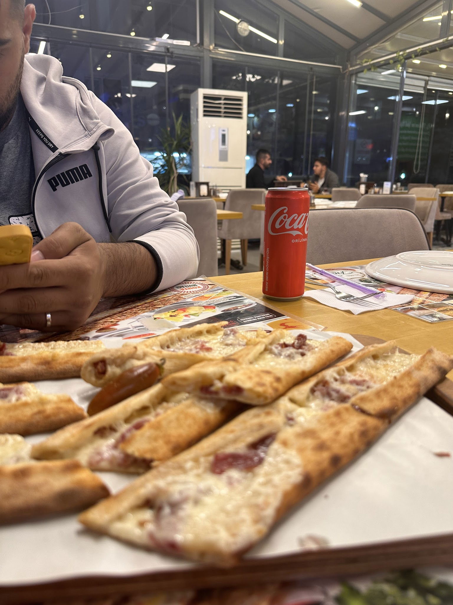 Bardakçılar Konya Mevlana