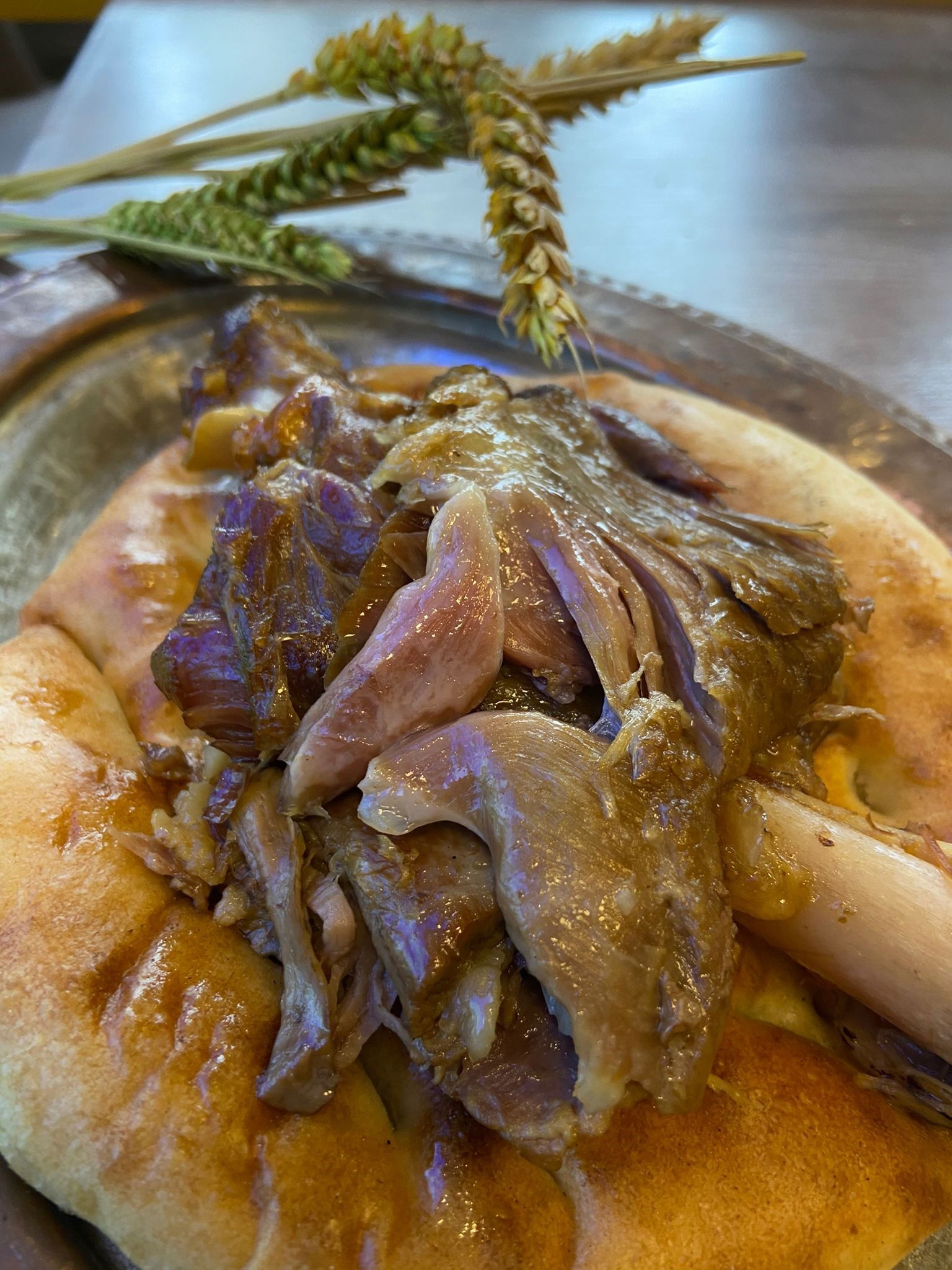 Bardakçılar Konya Mevlana