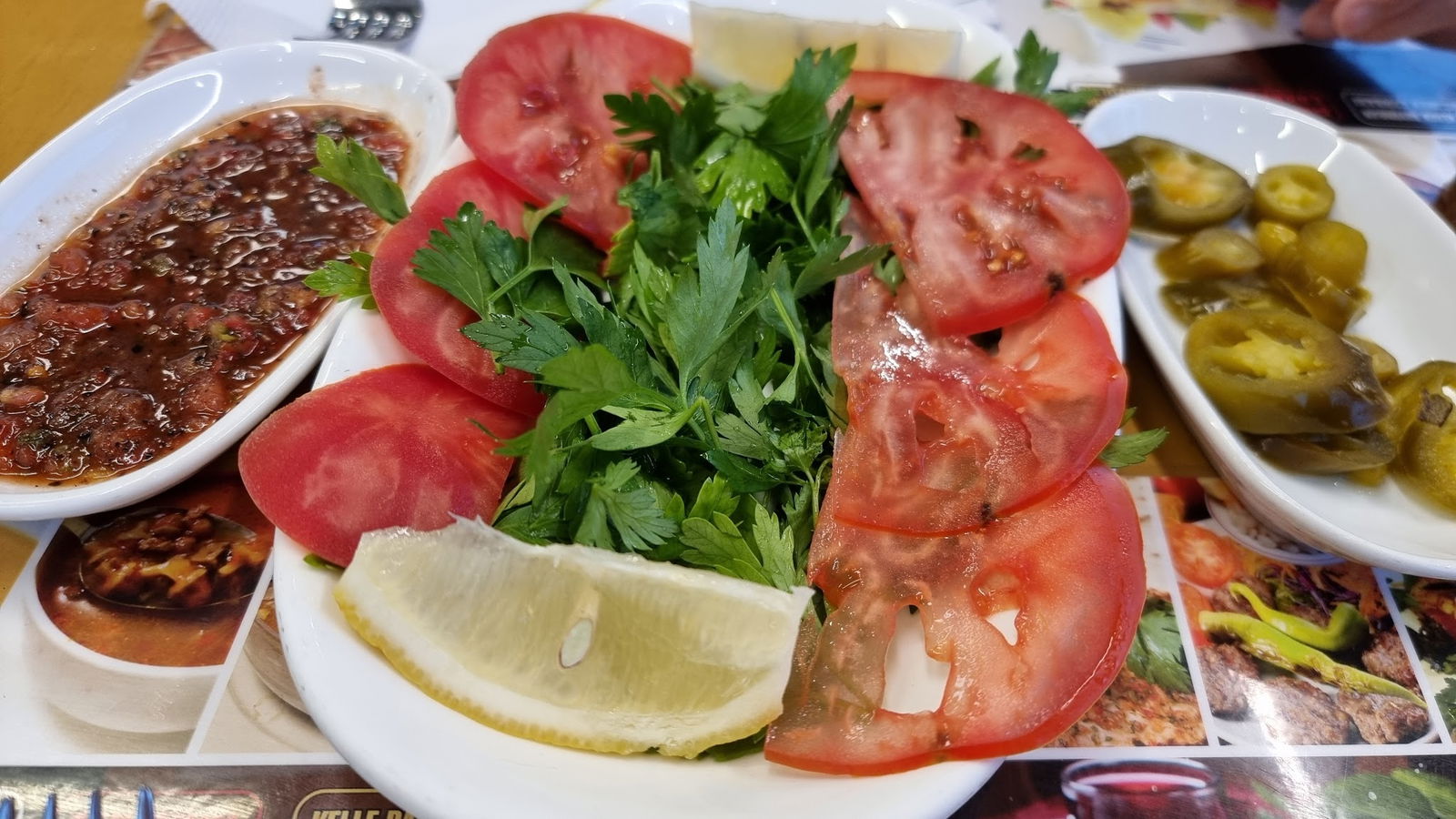 Bardakçılar Konya Mevlana