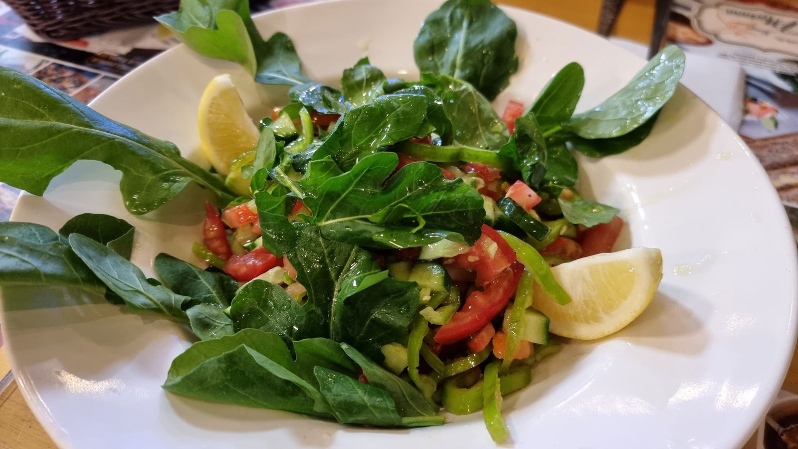 Bardakçılar Konya Mevlana