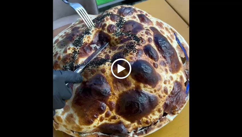 Bardakçılar Konya Mevlana