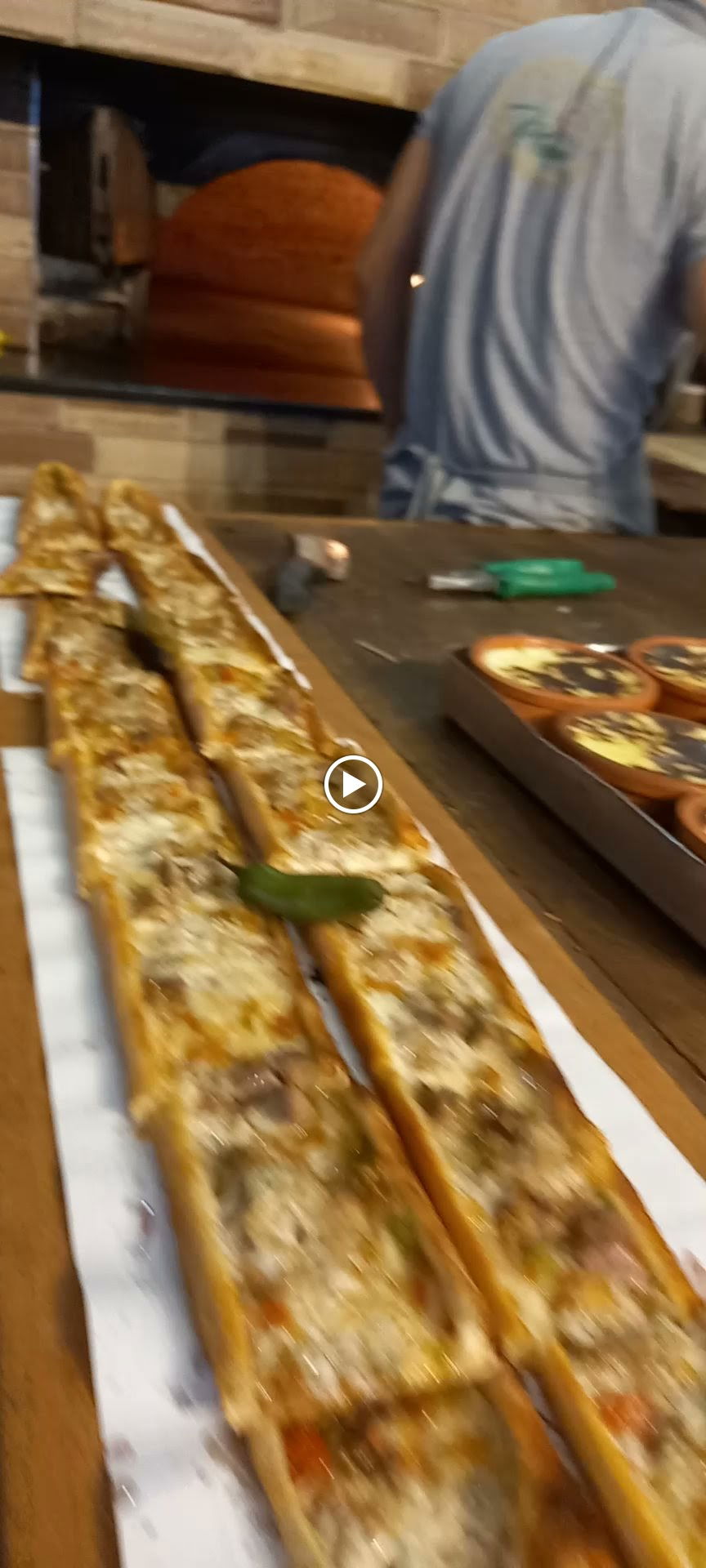 Bardakçılar Konya Mevlana