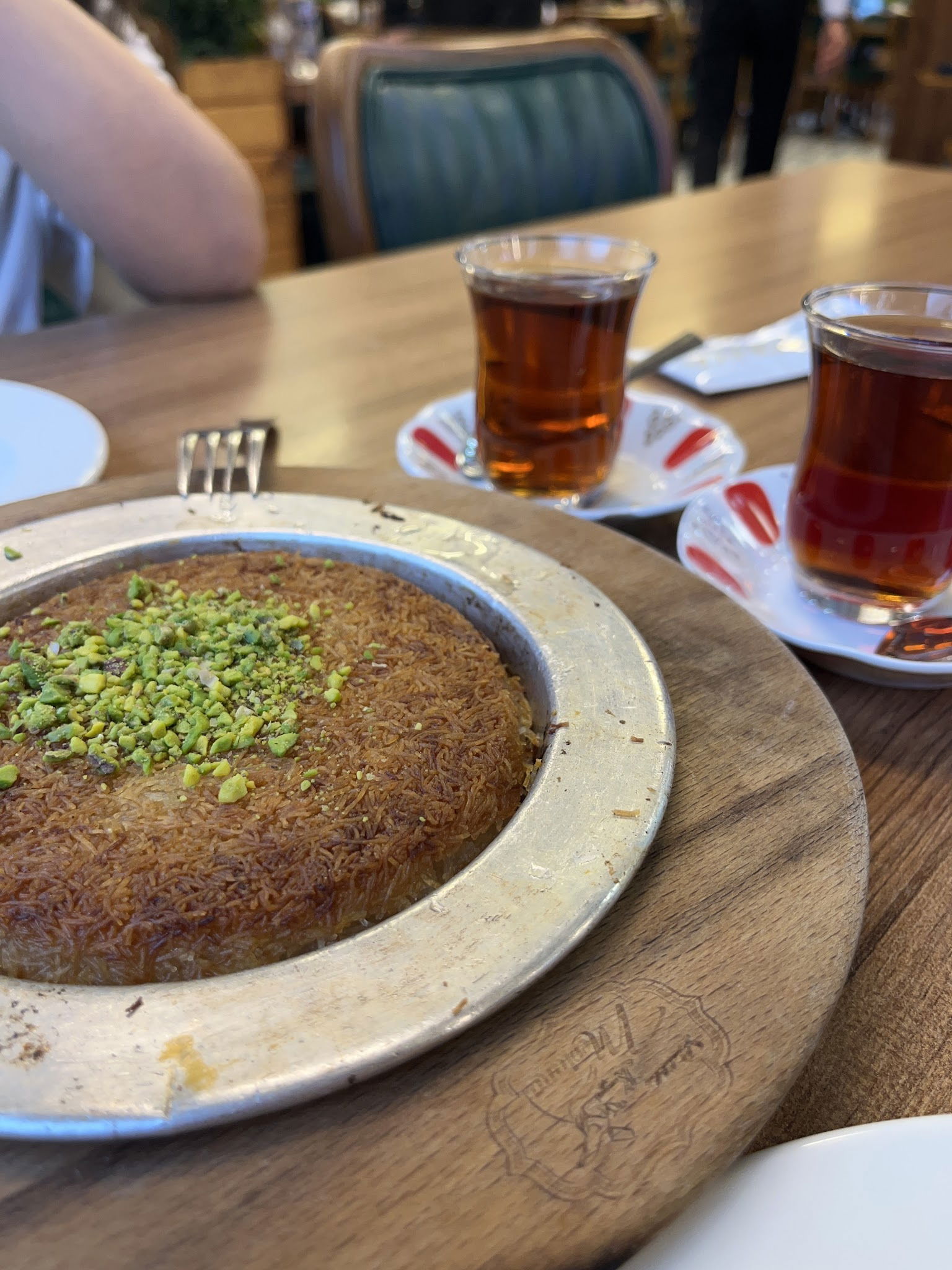 Bardakçılar Konya Mevlana