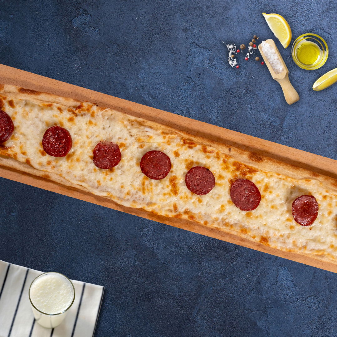 Bardakçılar Konya Mevlana