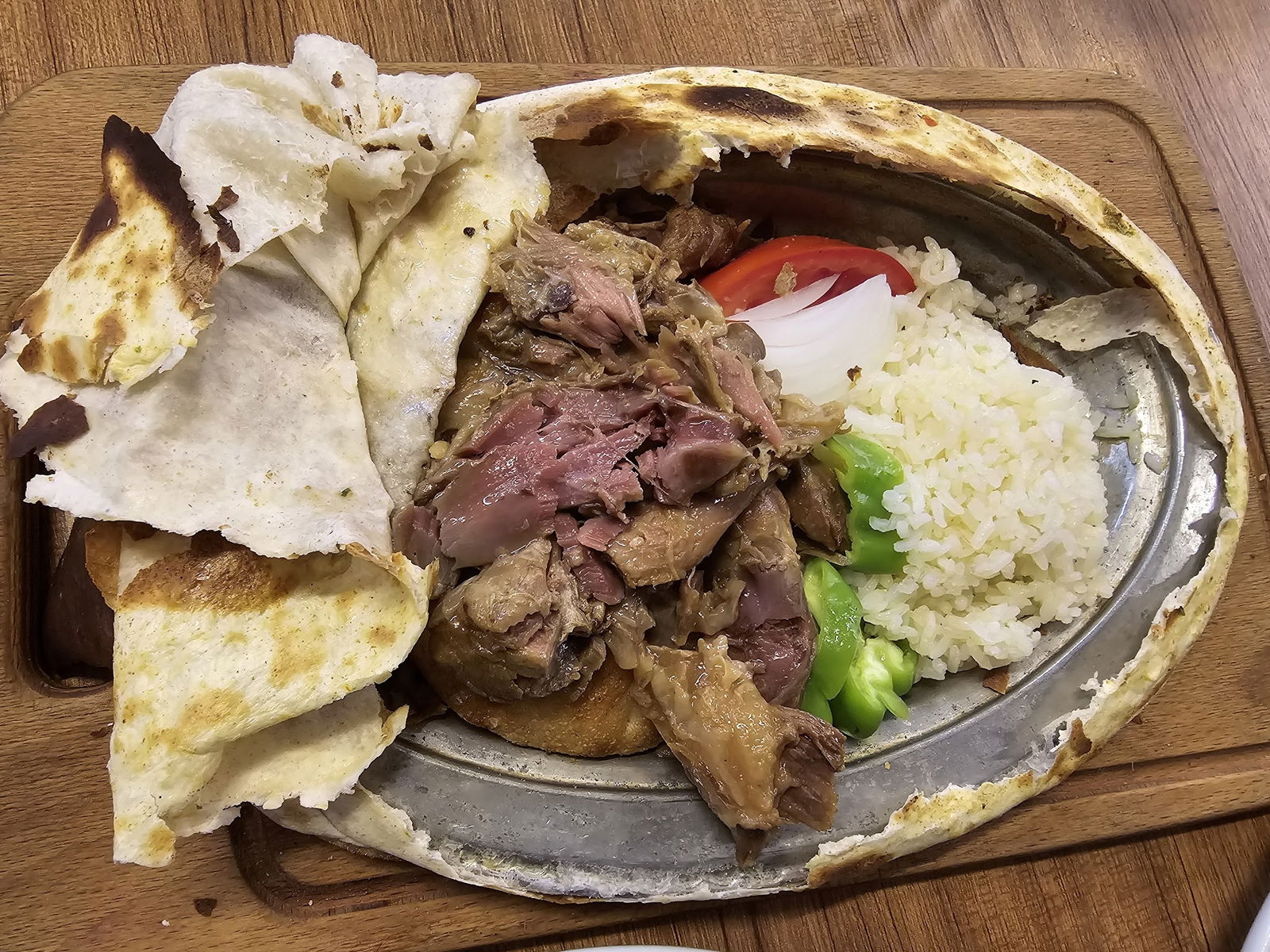 Bardakçılar Konya Mevlana