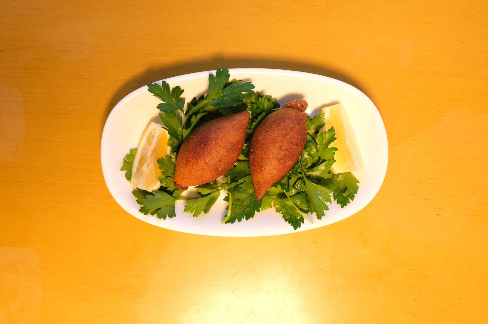 Bardakçılar Konya Mevlana