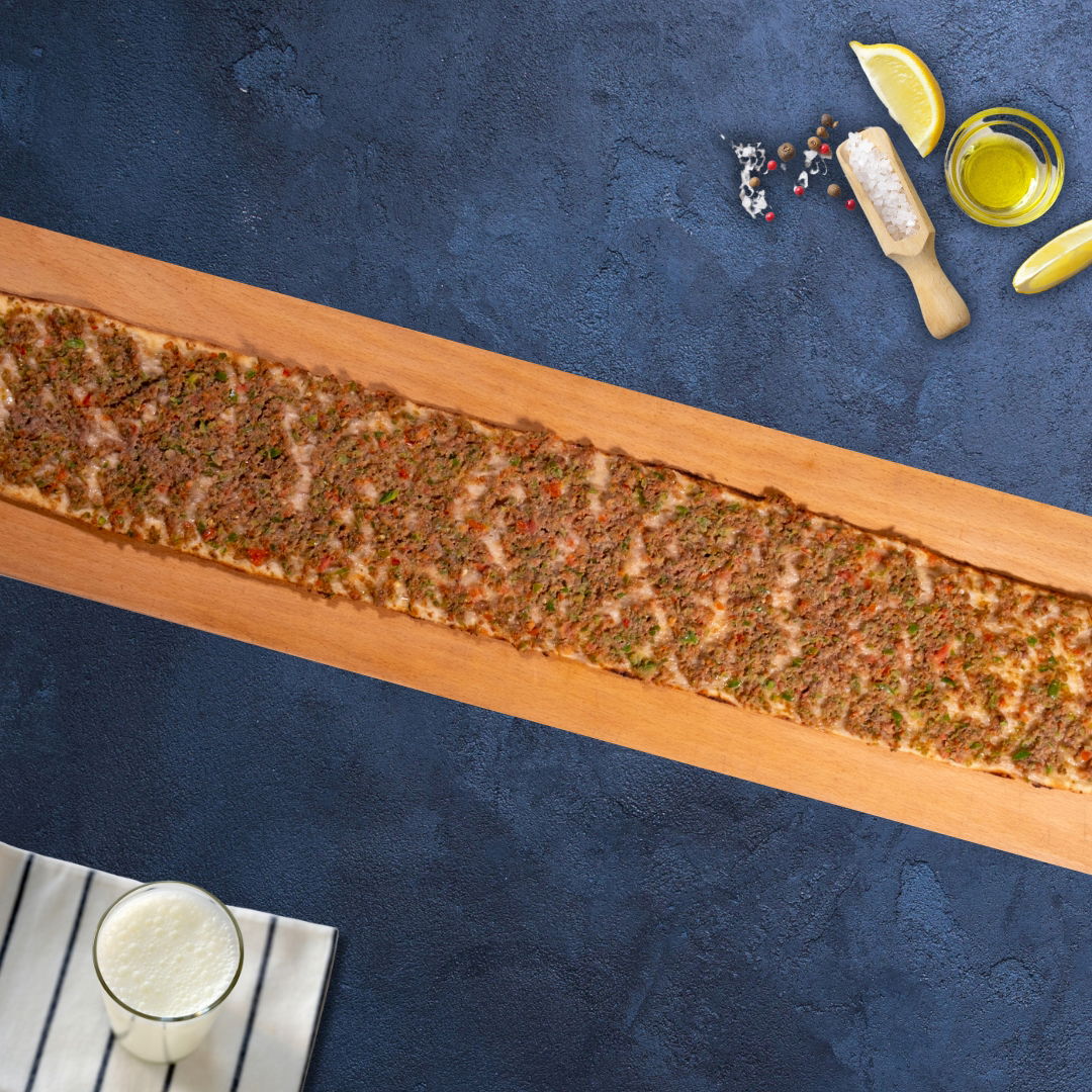 Bardakçılar Konya Mevlana