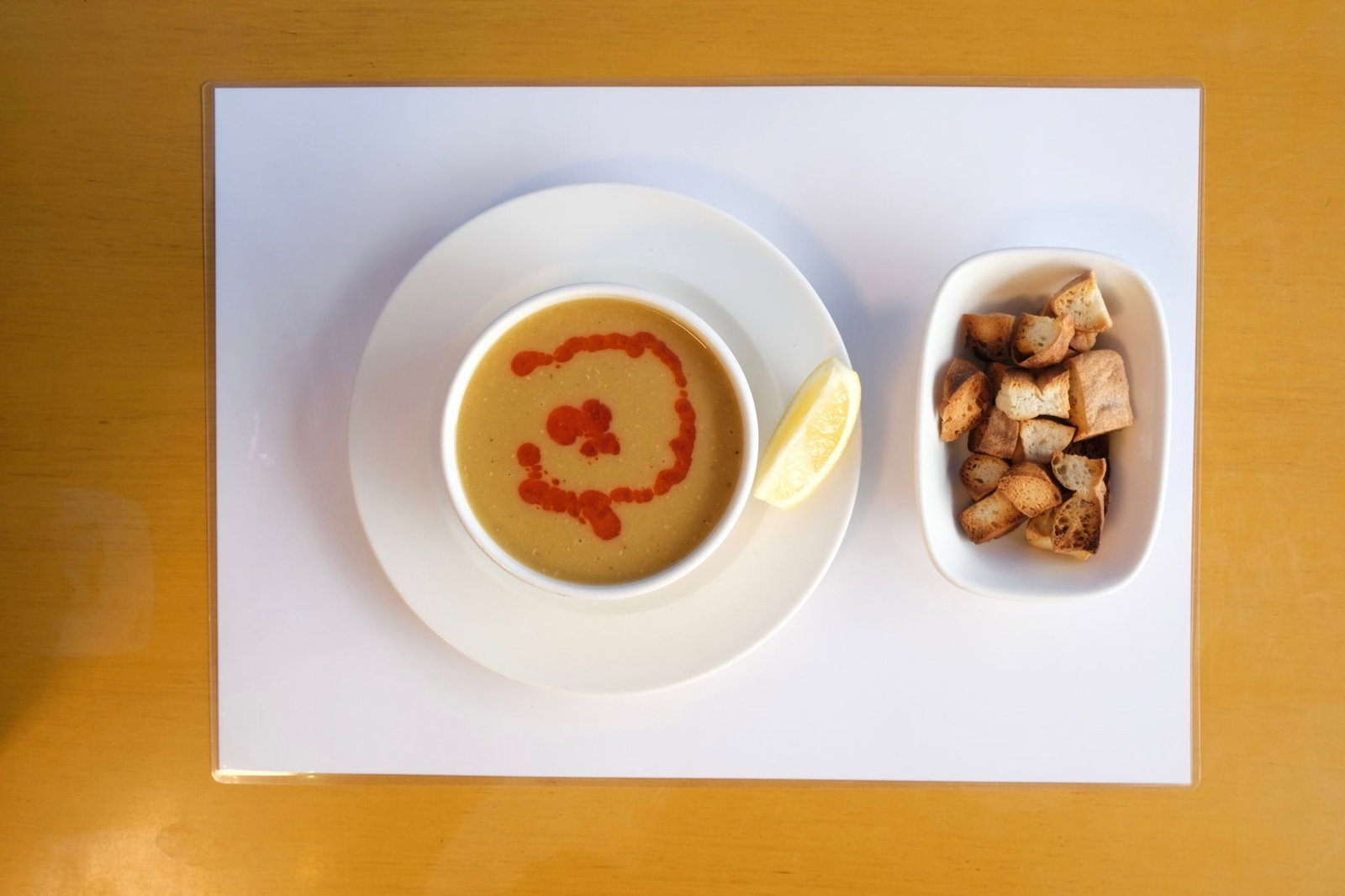 Bardakçılar Konya Mevlana