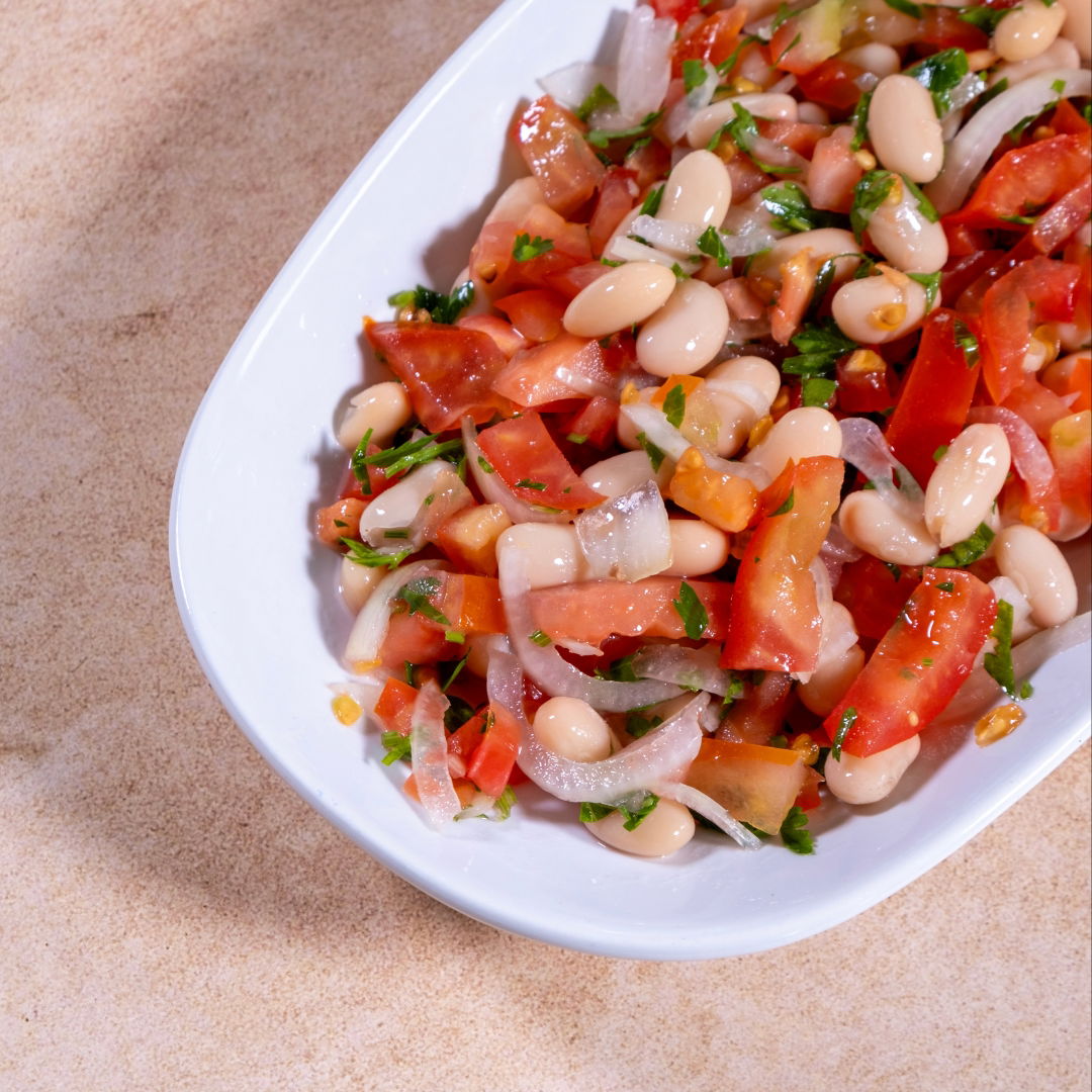 Bardakçılar Konya Mevlana