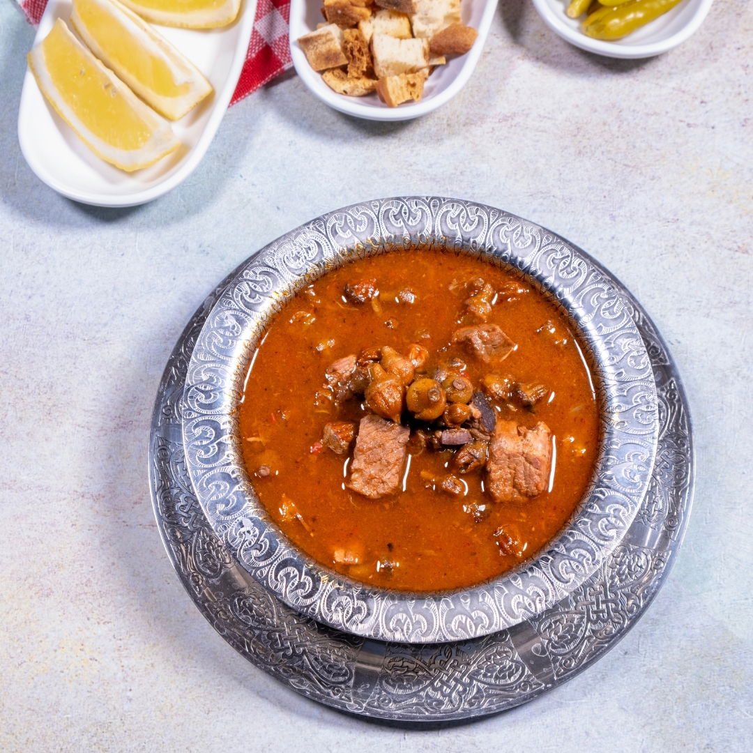 Bardakçılar Konya Mevlana