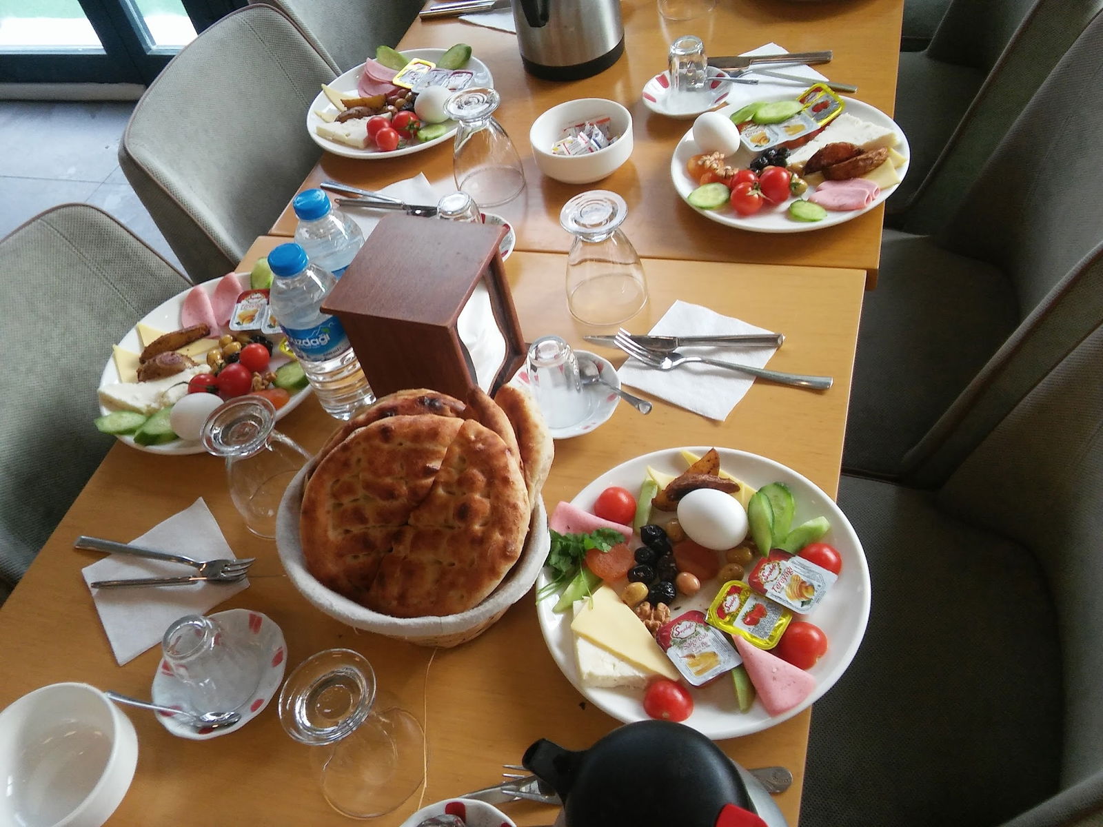 Bardakçılar Konya Mevlana