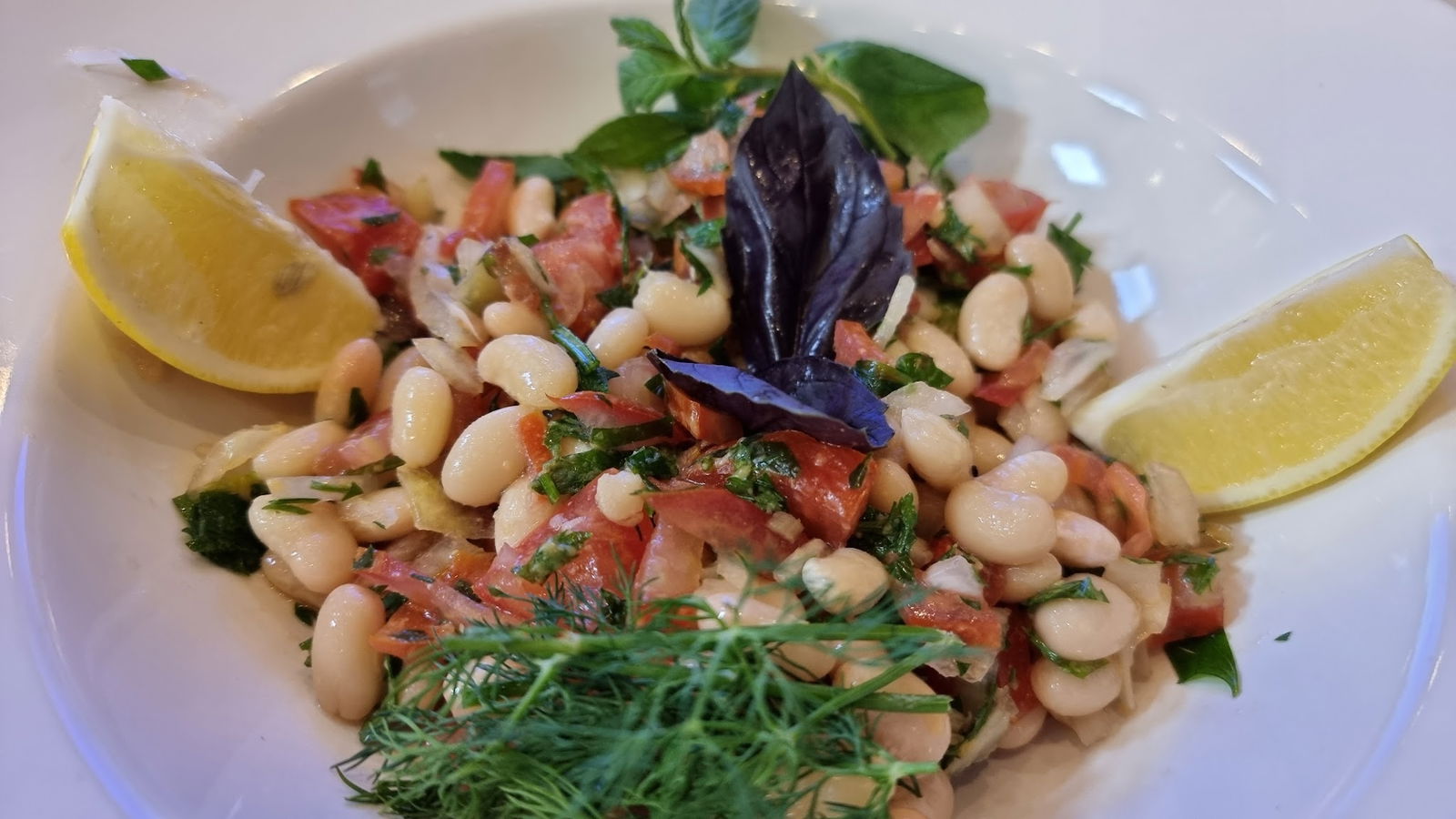 Bardakçılar Konya Mevlana