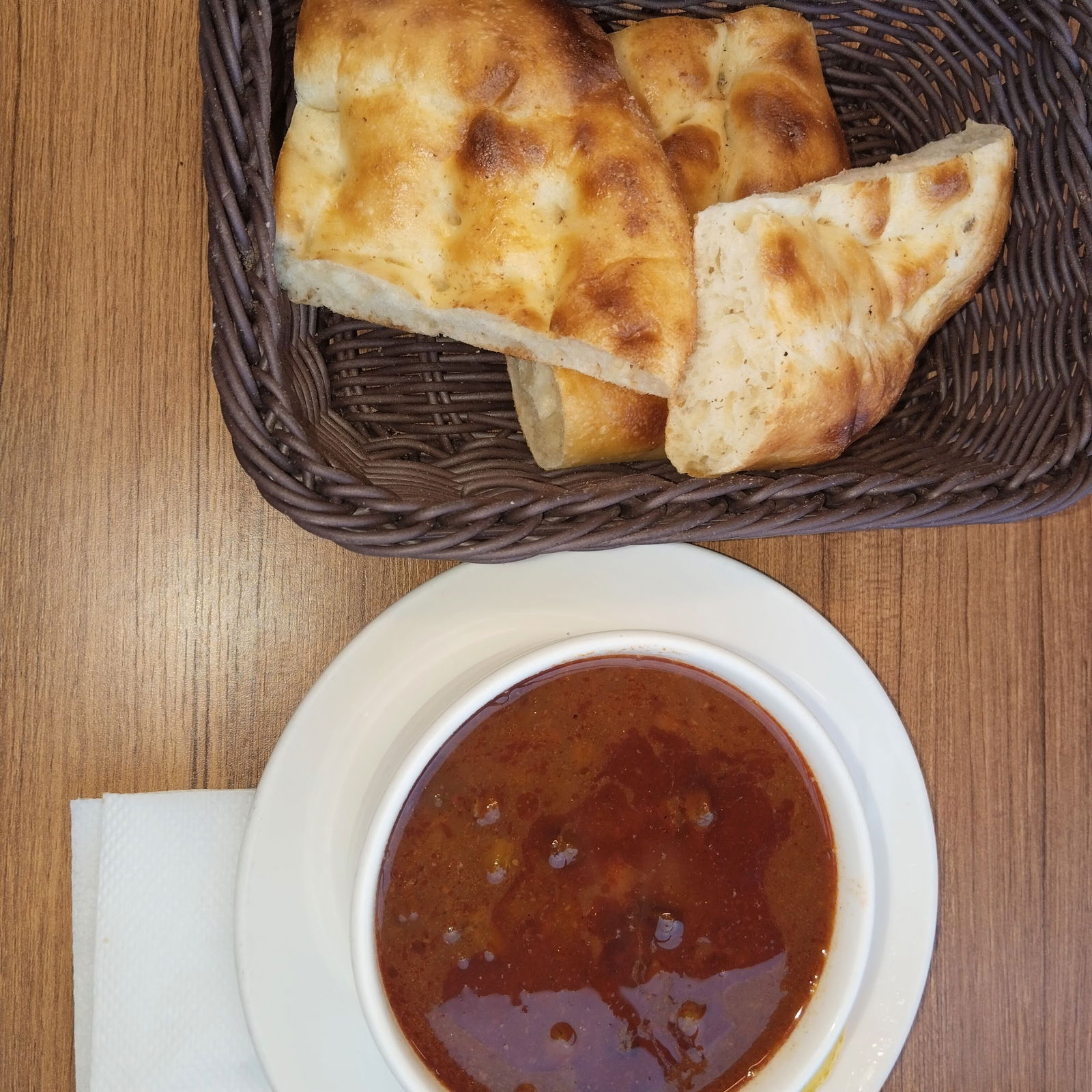 Bardakçılar Konya Mevlana