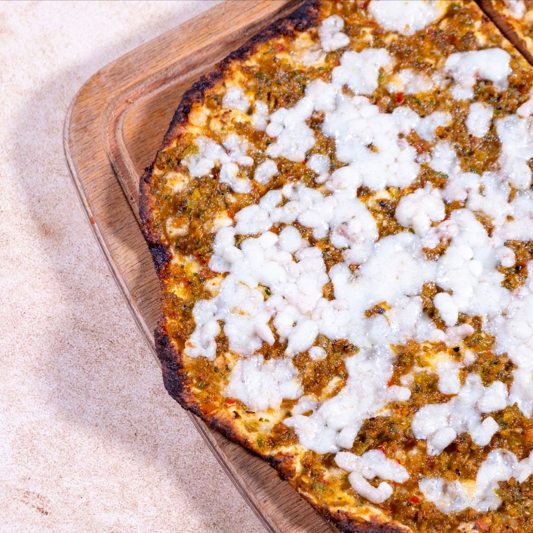 Bardakçılar Konya Mevlana