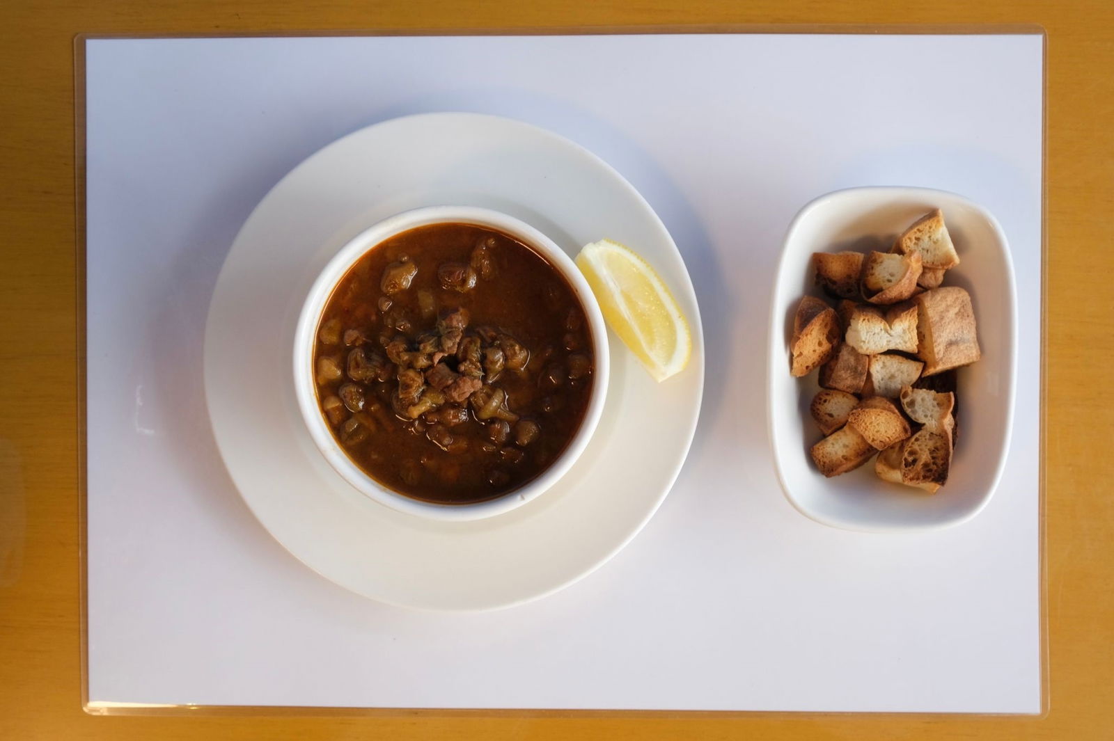 Bardakçılar Konya Mevlana