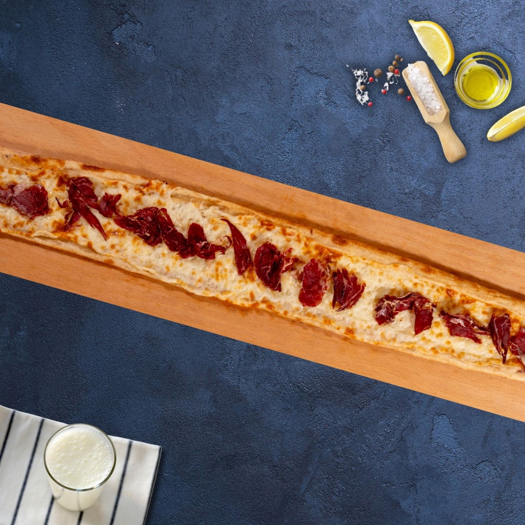 Bardakçılar Konya Mevlana