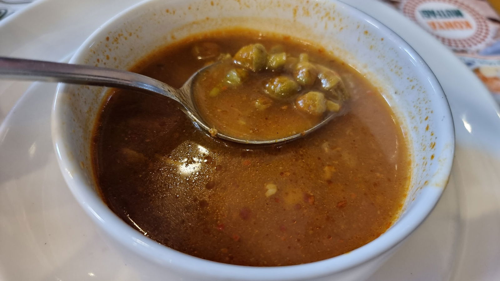 Bardakçılar Konya Mevlana