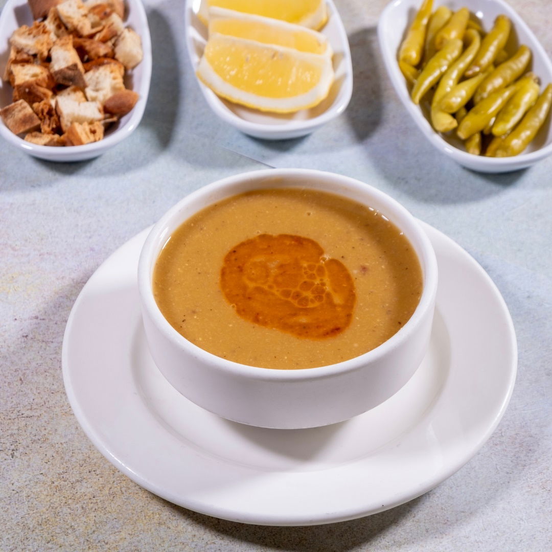 Bardakçılar Konya Mevlana