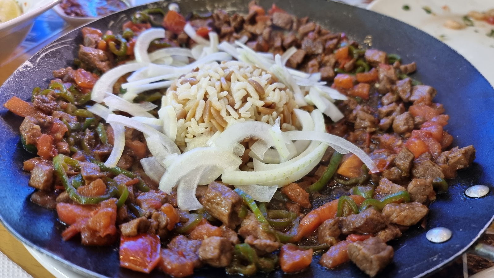 Bardakçılar Konya Mevlana