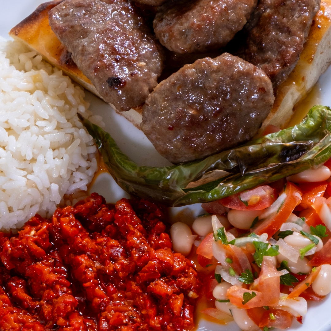 Bardakçılar Konya Mevlana