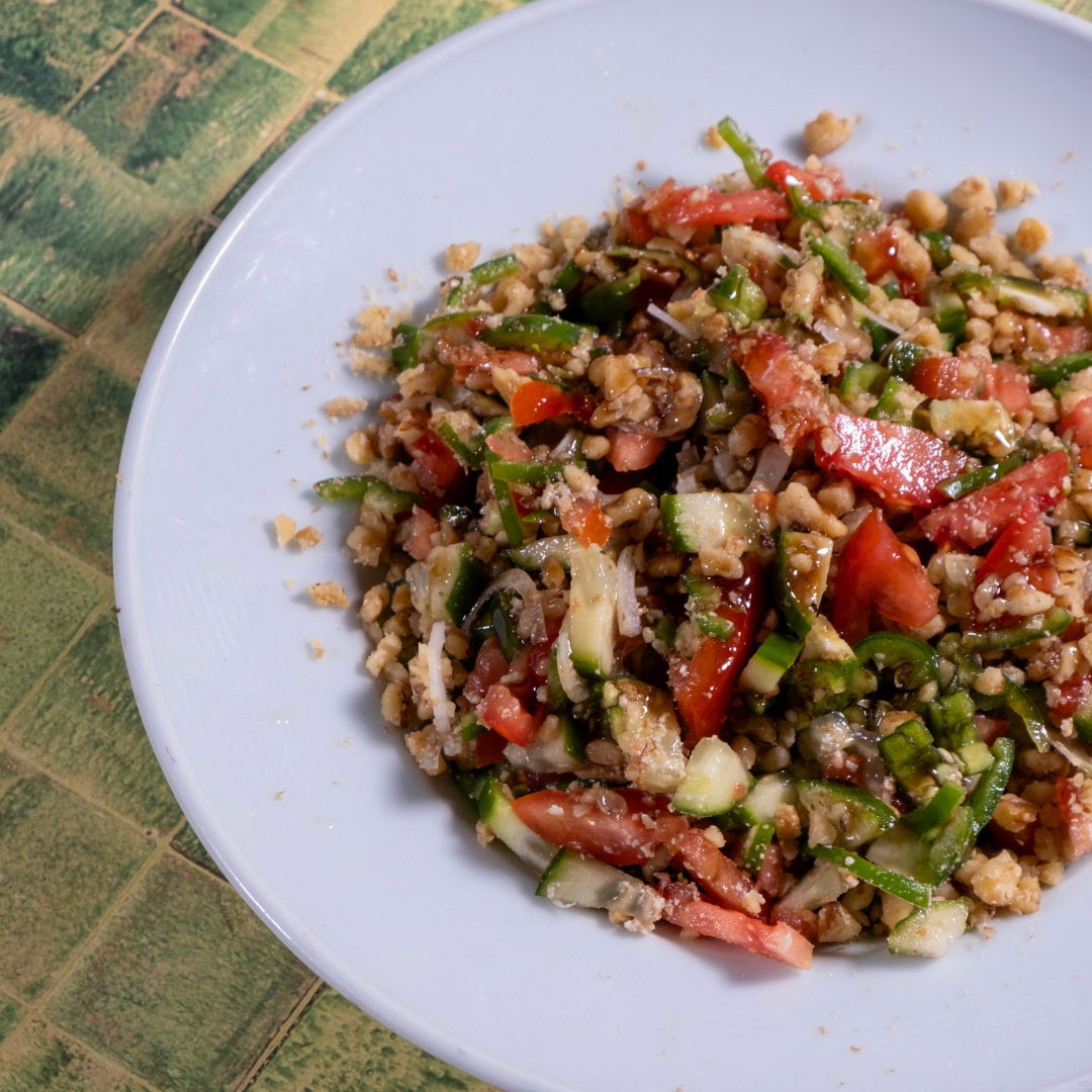 Bardakçılar Konya Mevlana