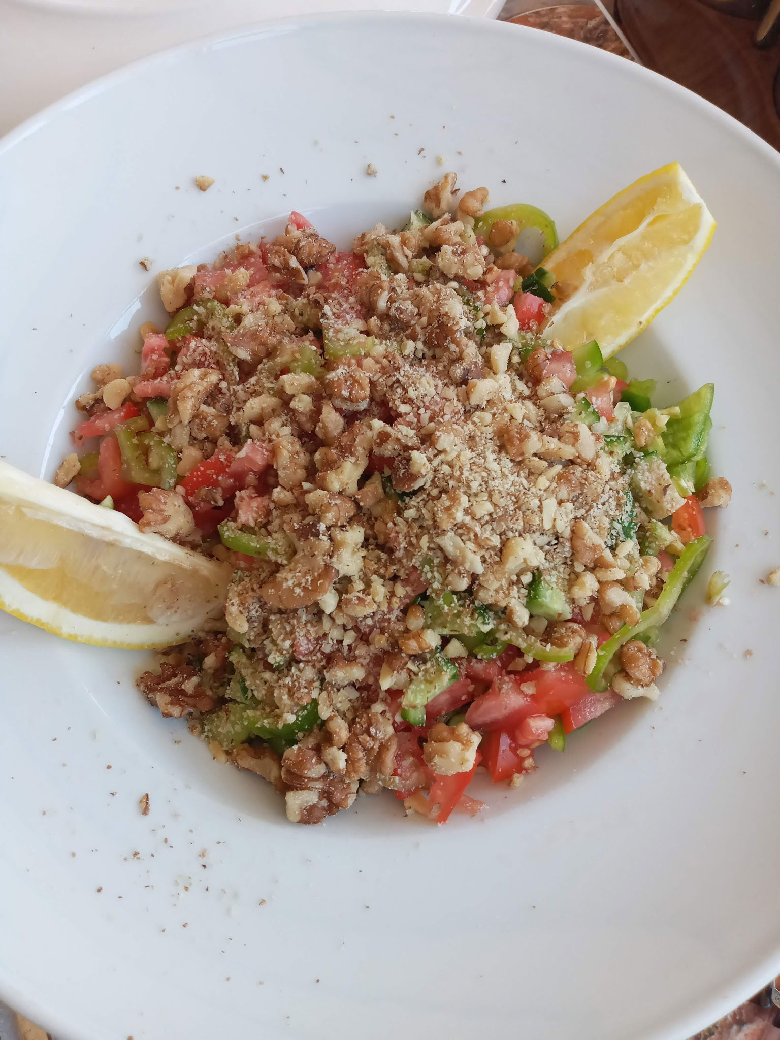 Bardakçılar Konya Mevlana