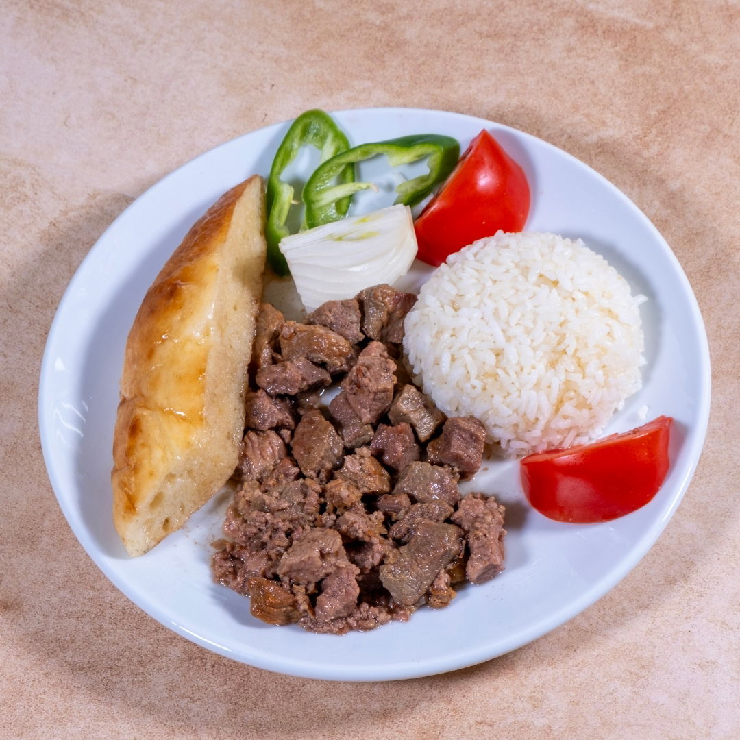 Bardakçılar Konya Mevlana