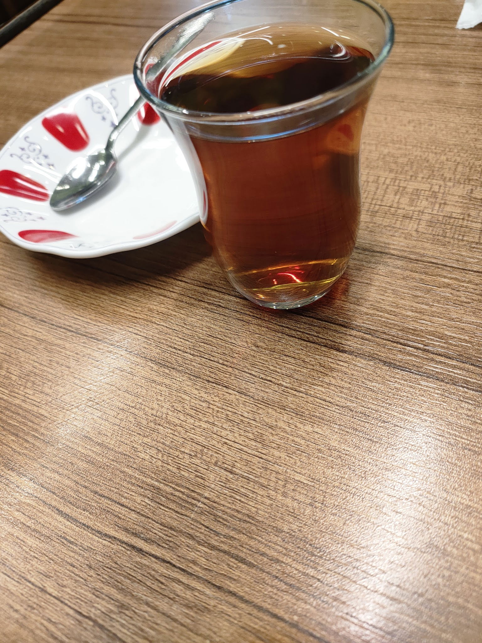 Bardakçılar Konya Mevlana