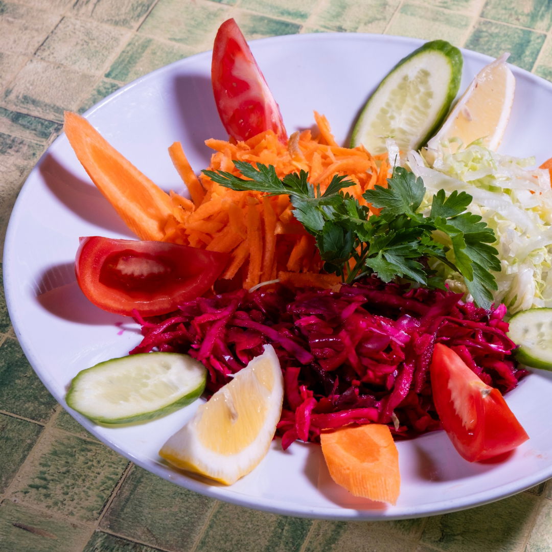 Bardakçılar Konya Mevlana