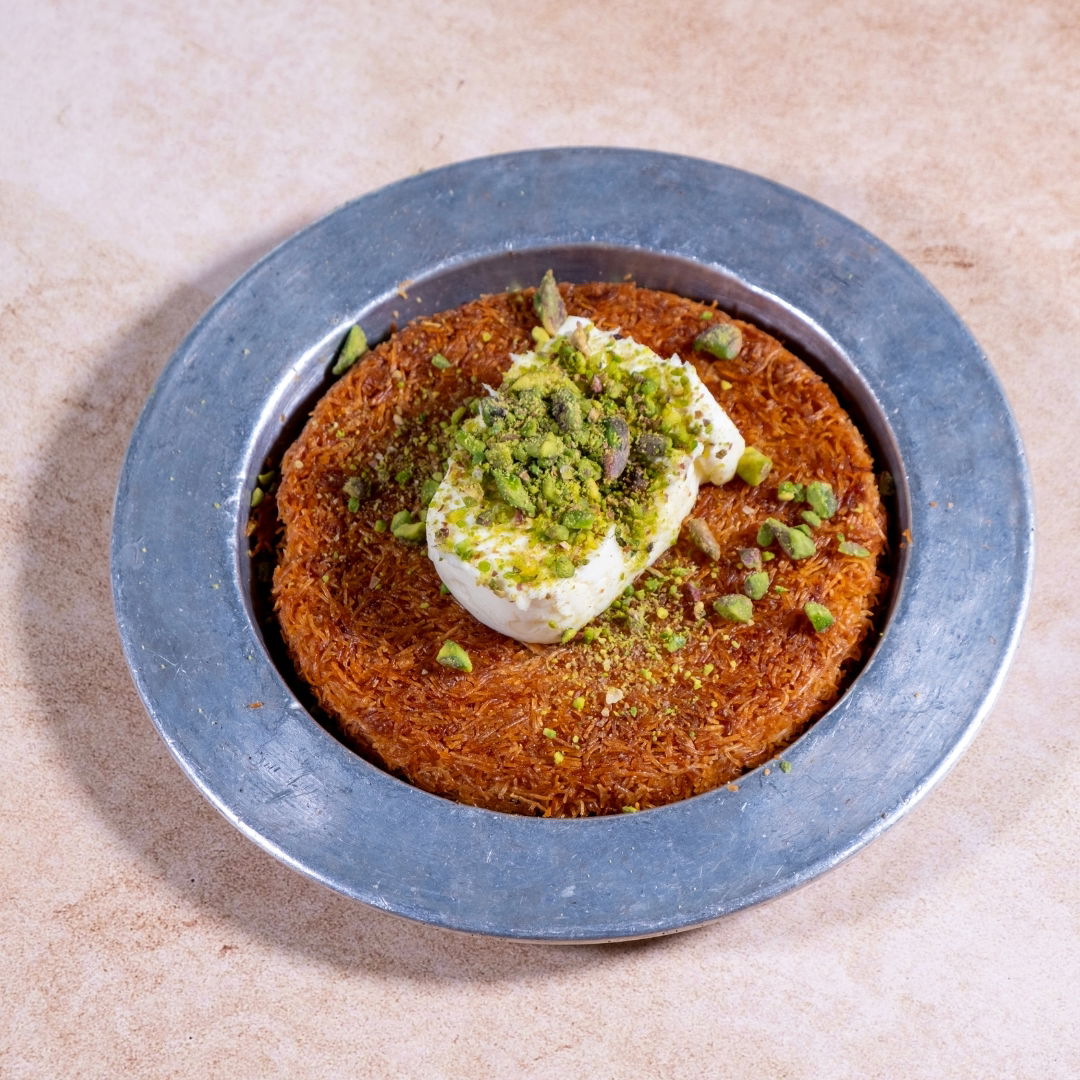 Bardakçılar Konya Mevlana