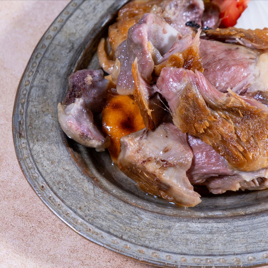 Bardakçılar Konya Mevlana