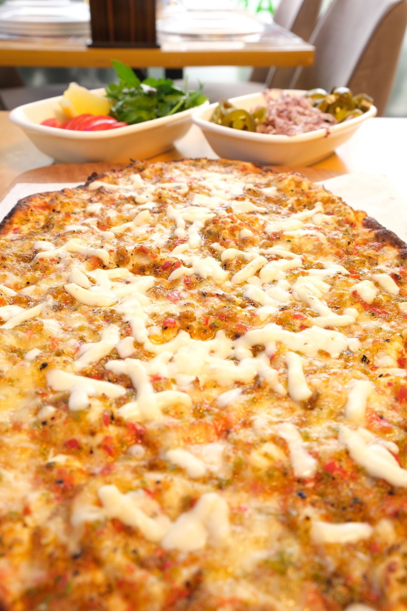 Bardakçılar Konya Mevlana