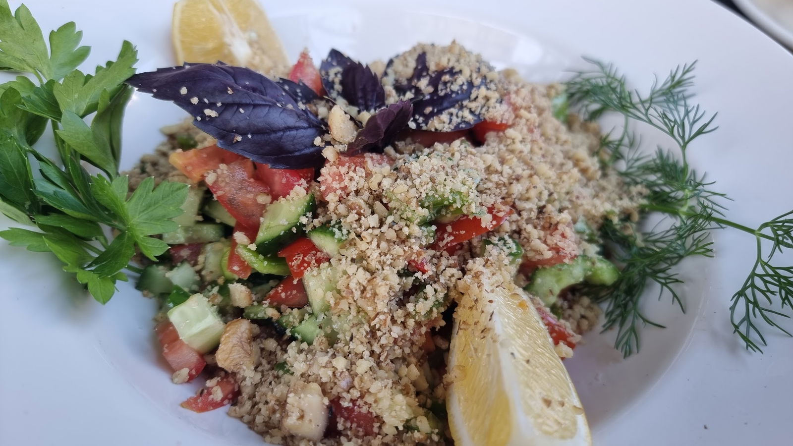 Bardakçılar Konya Mevlana