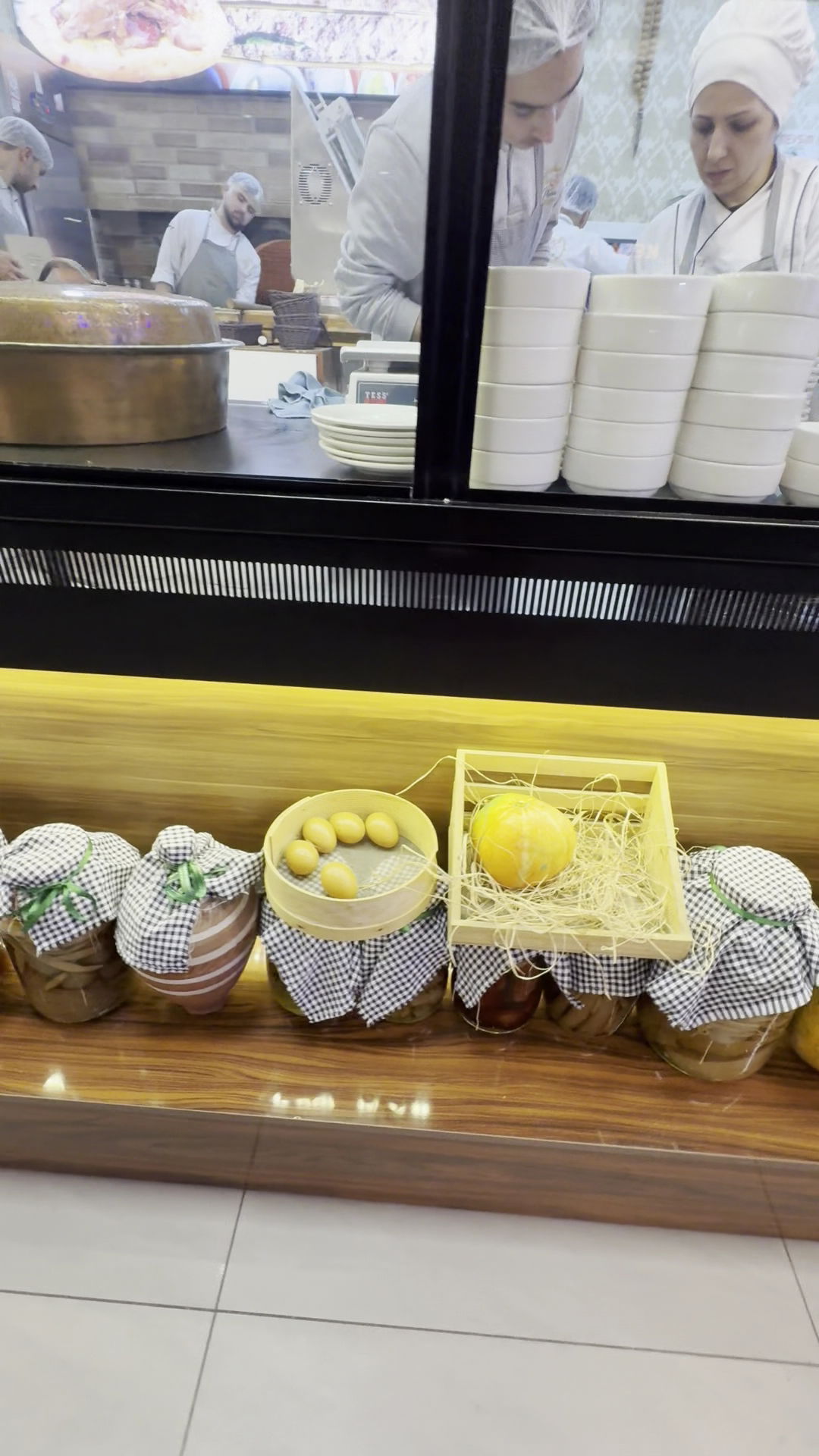 Bardakçılar Konya Mevlana