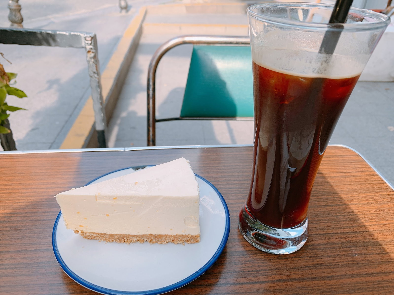 Kropka Coffee