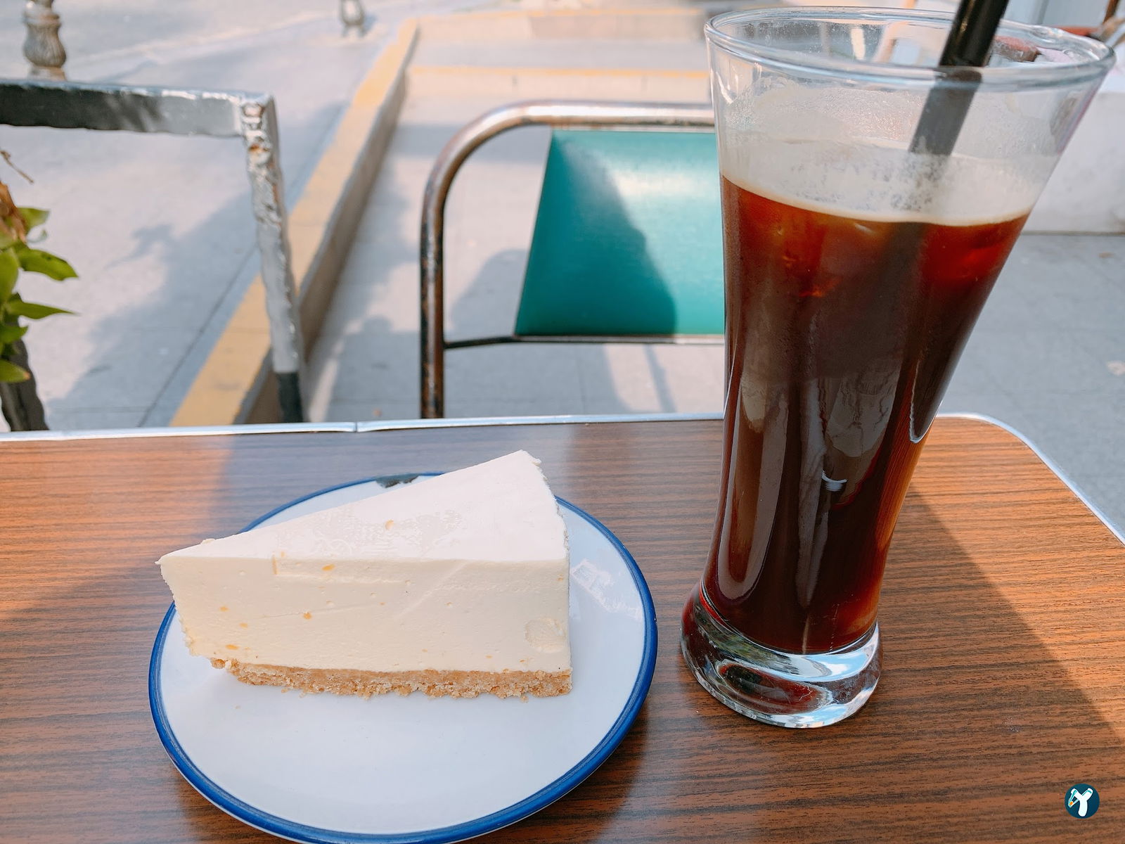 Kropka Coffee