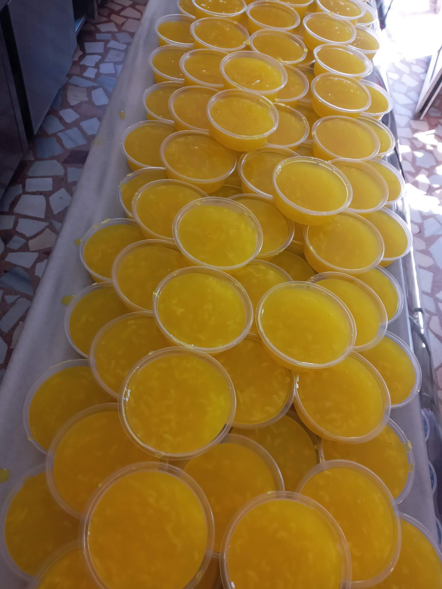 Uzmaneller Et Lokantası