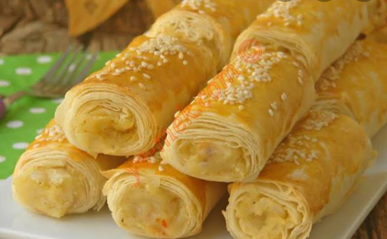 Güvecci Pideci Kenan