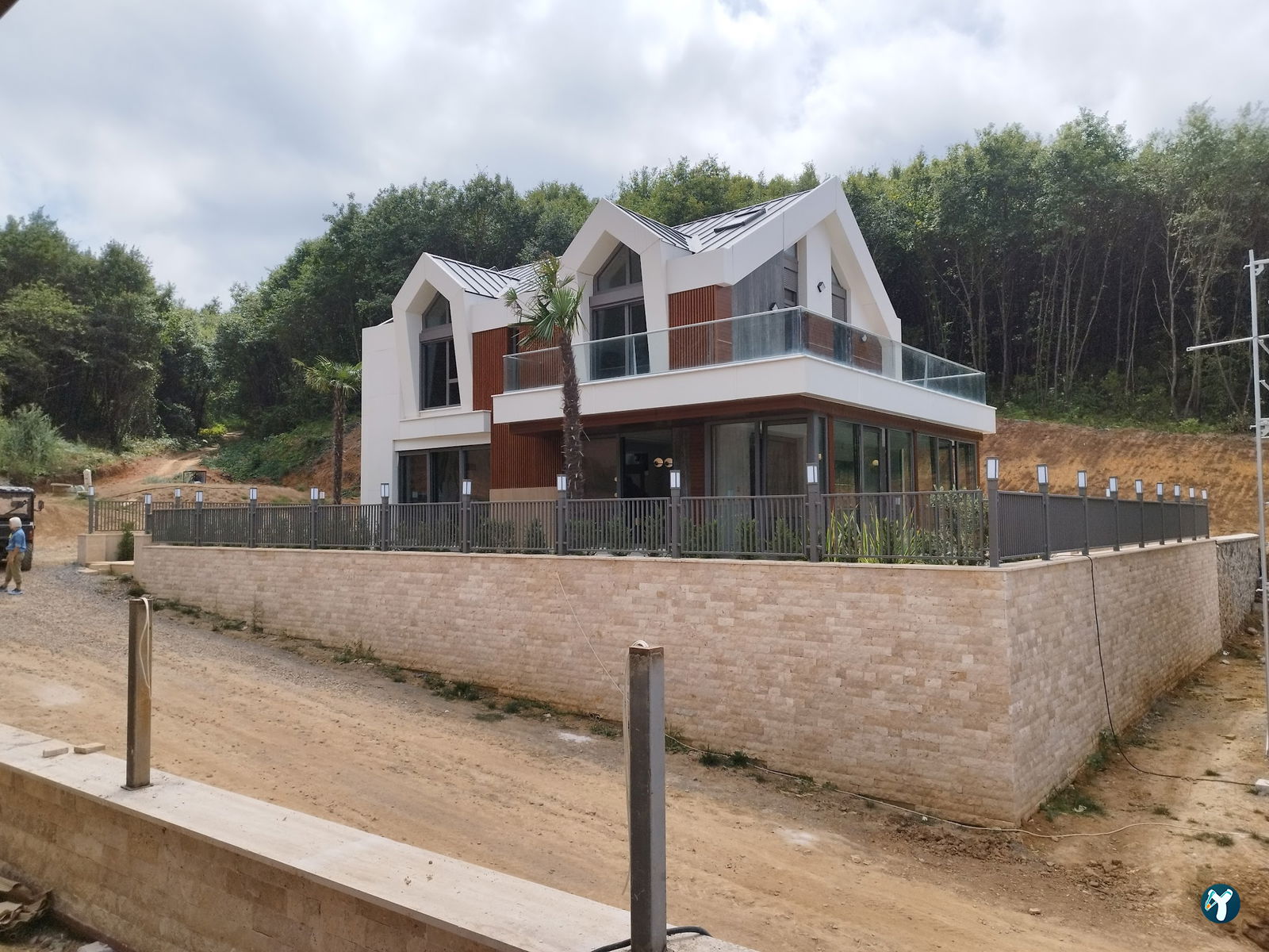 Akkaya Ciftligi
