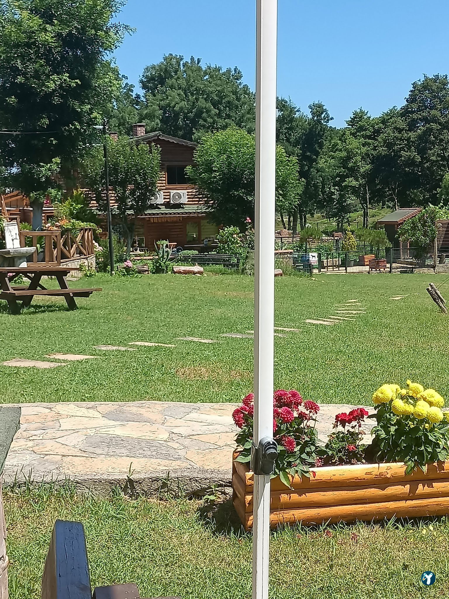 Akkaya Ciftligi