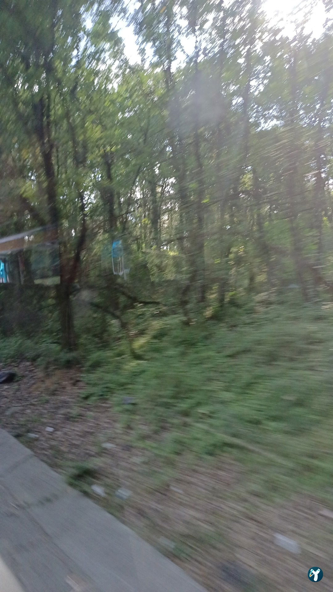 Akkaya Ciftligi