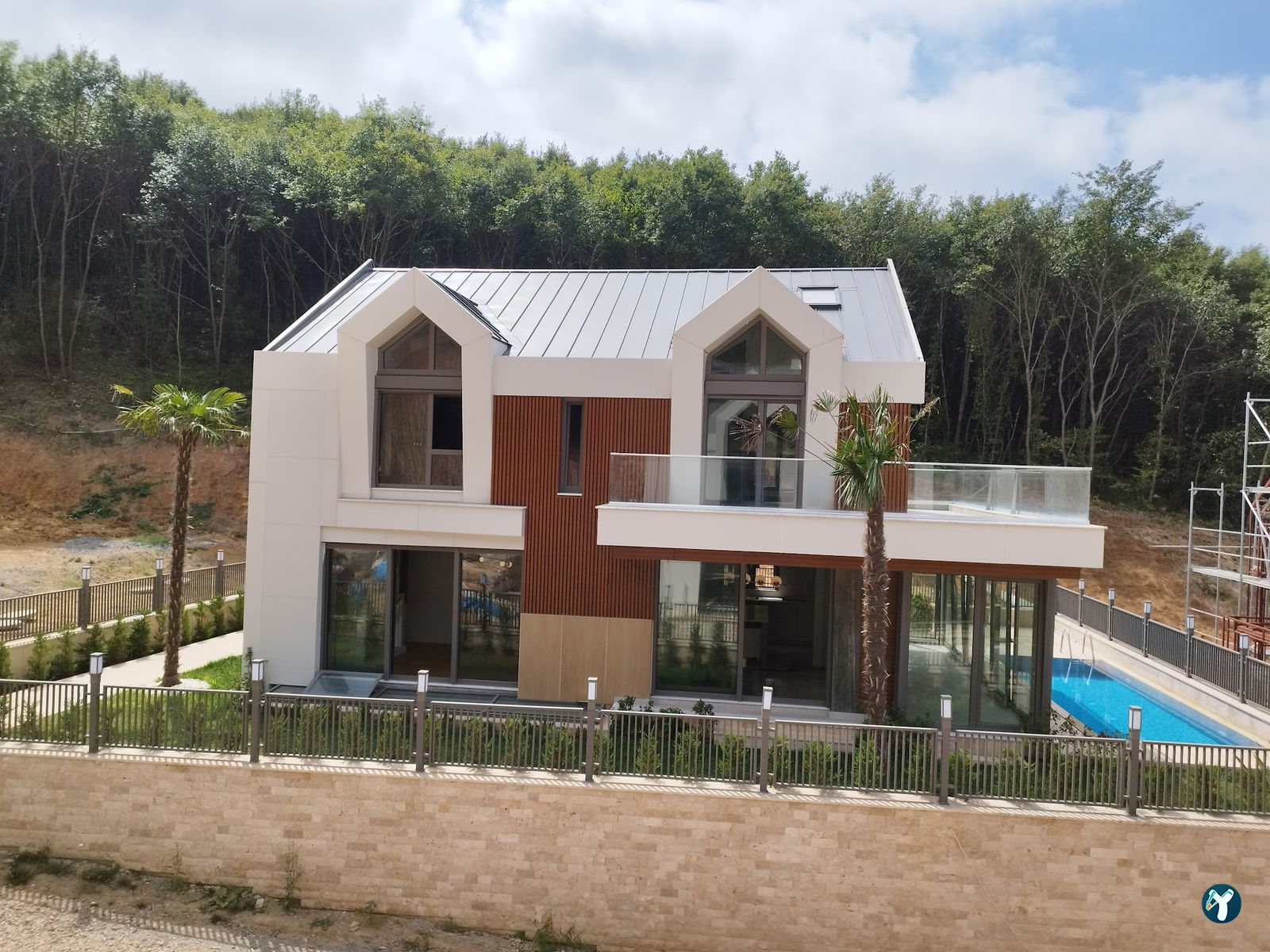 Akkaya Ciftligi